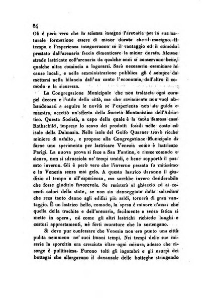 Annali universali di statistica, economia pubblica, storia, viaggi e commercio