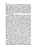 giornale/UM10007729/1843/V.75-76/00000442