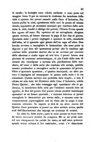 giornale/UM10007729/1843/V.75-76/00000443