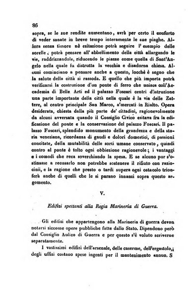 Annali universali di statistica, economia pubblica, storia, viaggi e commercio