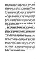 giornale/UM10007729/1843/V.75-76/00000445
