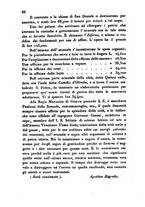 giornale/UM10007729/1843/V.75-76/00000446