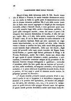 giornale/UM10007729/1843/V.75-76/00000448