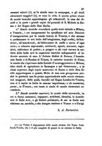 giornale/UM10007729/1843/V.75-76/00000449