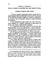 giornale/UM10007729/1843/V.75-76/00000450