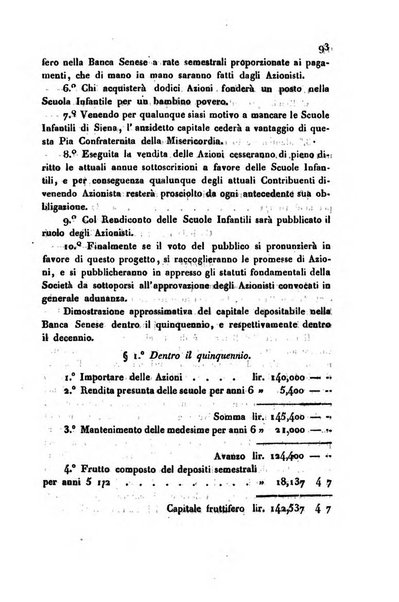 Annali universali di statistica, economia pubblica, storia, viaggi e commercio