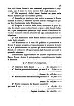 giornale/UM10007729/1843/V.75-76/00000451