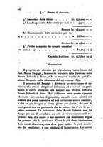 giornale/UM10007729/1843/V.75-76/00000452