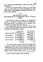 giornale/UM10007729/1843/V.75-76/00000457