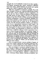 giornale/UM10007729/1843/V.75-76/00000458