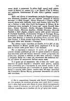 giornale/UM10007729/1843/V.75-76/00000459