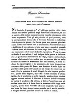 giornale/UM10007729/1843/V.75-76/00000460