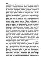 giornale/UM10007729/1843/V.75-76/00000462