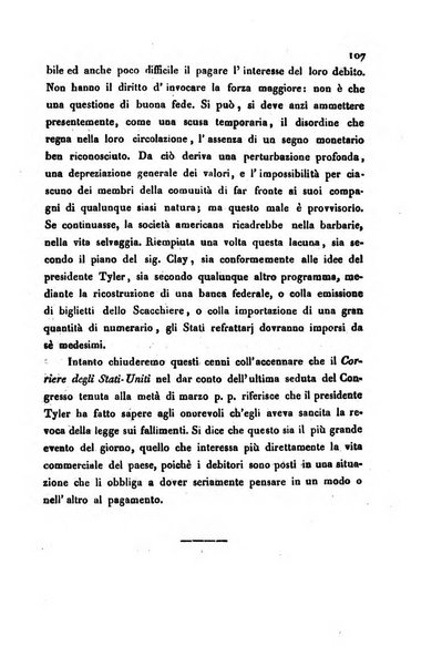 Annali universali di statistica, economia pubblica, storia, viaggi e commercio