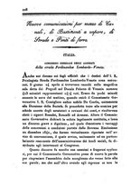 giornale/UM10007729/1843/V.75-76/00000466