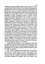 giornale/UM10007729/1843/V.75-76/00000467