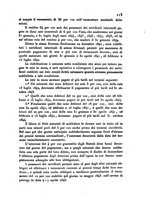 giornale/UM10007729/1843/V.75-76/00000471