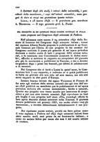 giornale/UM10007729/1843/V.75-76/00000478