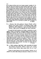 giornale/UM10007729/1843/V.75-76/00000480