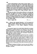 giornale/UM10007729/1843/V.75-76/00000482