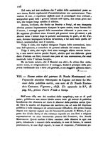 giornale/UM10007729/1843/V.75-76/00000484