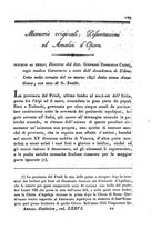 giornale/UM10007729/1843/V.75-76/00000487