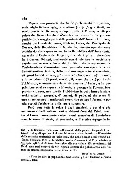 Annali universali di statistica, economia pubblica, storia, viaggi e commercio