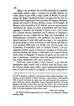 giornale/UM10007729/1843/V.75-76/00000488