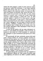 giornale/UM10007729/1843/V.75-76/00000489