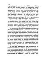 giornale/UM10007729/1843/V.75-76/00000490