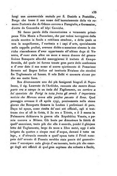 Annali universali di statistica, economia pubblica, storia, viaggi e commercio