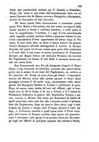giornale/UM10007729/1843/V.75-76/00000491
