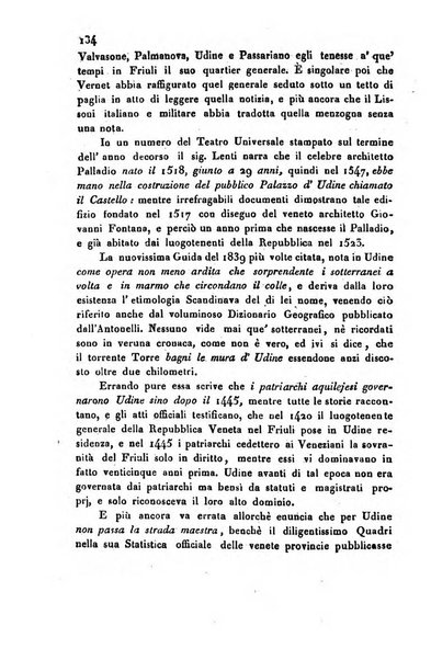 Annali universali di statistica, economia pubblica, storia, viaggi e commercio