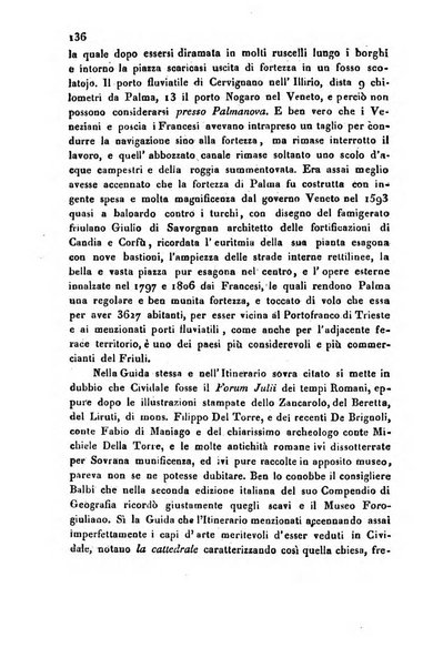 Annali universali di statistica, economia pubblica, storia, viaggi e commercio