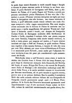 giornale/UM10007729/1843/V.75-76/00000494