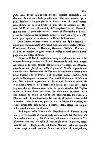 Annali universali di statistica, economia pubblica, storia, viaggi e commercio