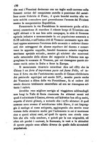 giornale/UM10007729/1843/V.75-76/00000496