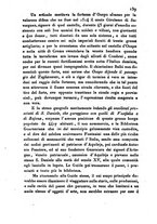 giornale/UM10007729/1843/V.75-76/00000497