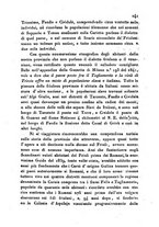 giornale/UM10007729/1843/V.75-76/00000499