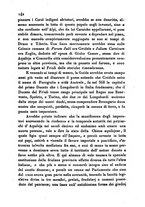 giornale/UM10007729/1843/V.75-76/00000500