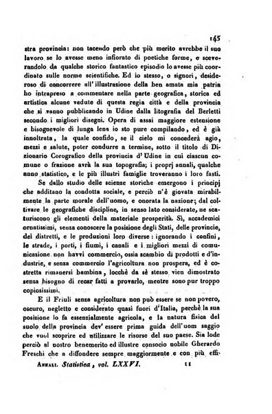 Annali universali di statistica, economia pubblica, storia, viaggi e commercio