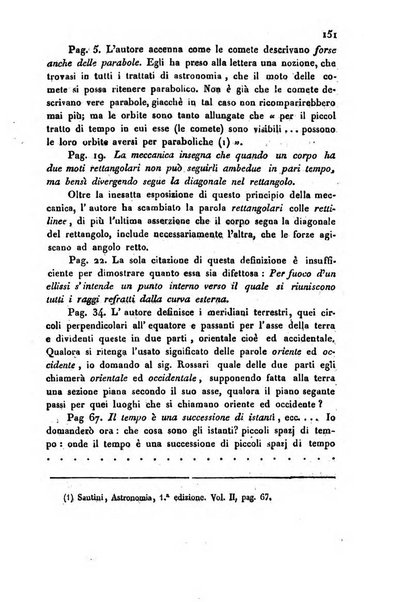 Annali universali di statistica, economia pubblica, storia, viaggi e commercio