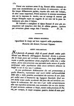 giornale/UM10007729/1843/V.75-76/00000510
