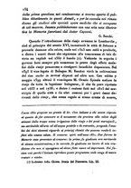 giornale/UM10007729/1843/V.75-76/00000512