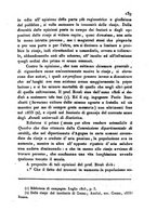 giornale/UM10007729/1843/V.75-76/00000517