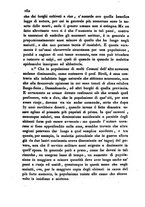 giornale/UM10007729/1843/V.75-76/00000518