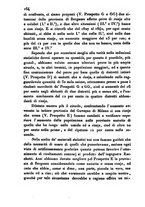 giornale/UM10007729/1843/V.75-76/00000522