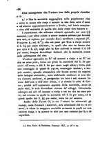 giornale/UM10007729/1843/V.75-76/00000524