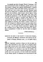 giornale/UM10007729/1843/V.75-76/00000525