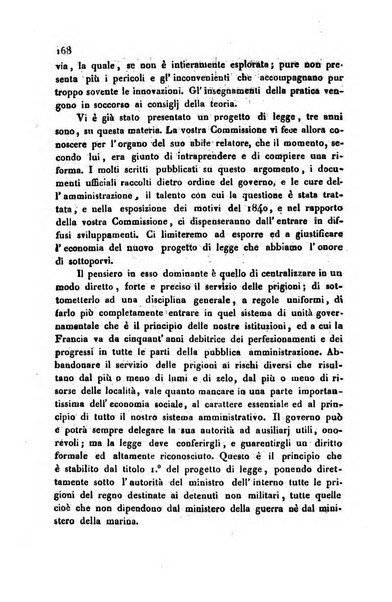 Annali universali di statistica, economia pubblica, storia, viaggi e commercio